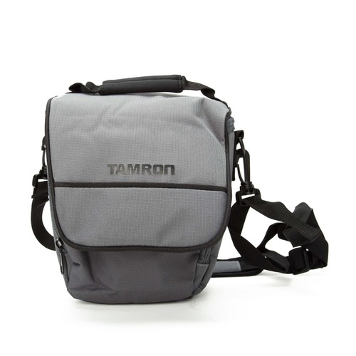 Borsa per fotocamera - tamron, c