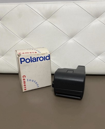 Polaroid accessorio per - polaroid,