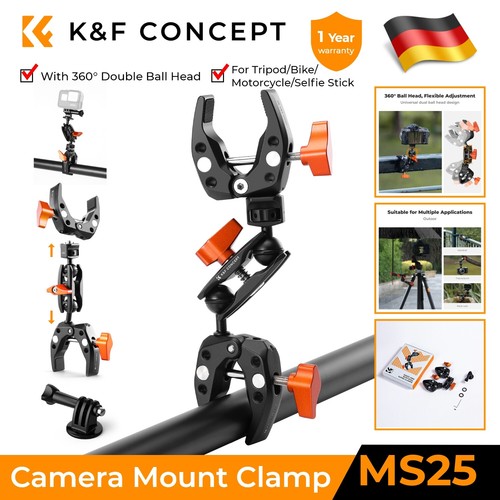 Concept magic arm con - k&f,