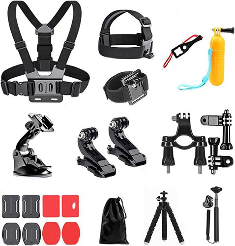 Kit di accessori per - 1,