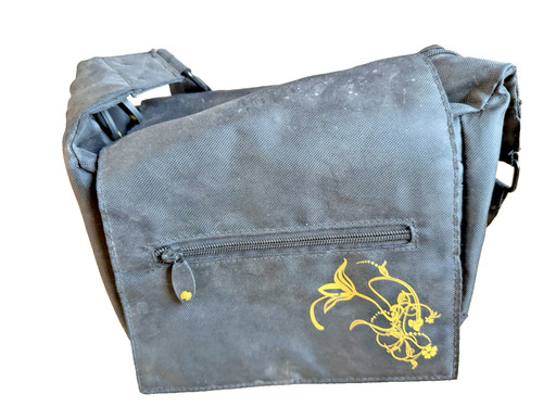 Borsa per fotocamera borsa