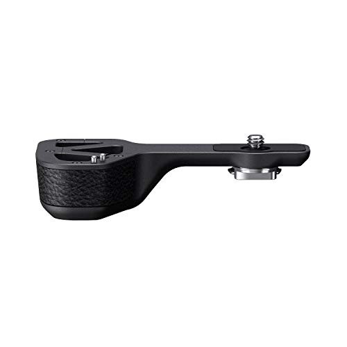 Sony x1em grip - gp-x1em, extension