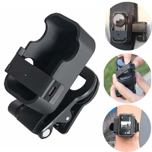Clip magnetica accessori - clip, per