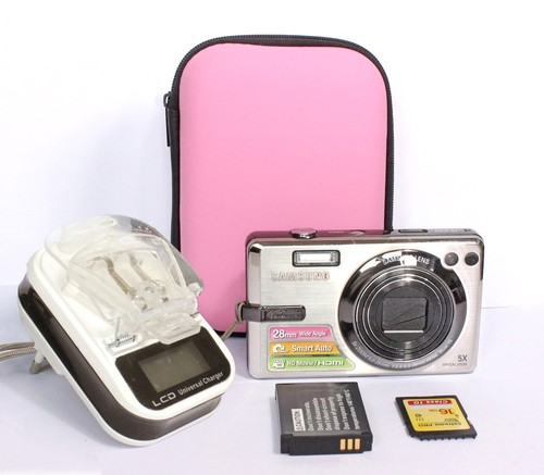 Samsung it100 accessori - samsung,