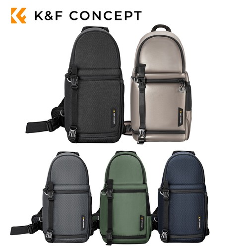 Borsa tracolla per - borsa, a