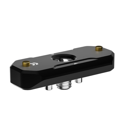 Per canon gabbia fotocamera - gabbia,