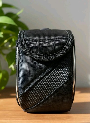 Mini custodia universale