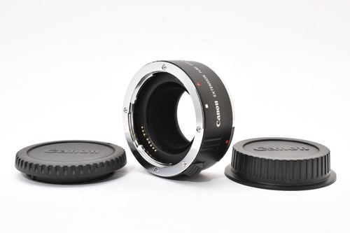 Canon extension tube ef25 - extension,