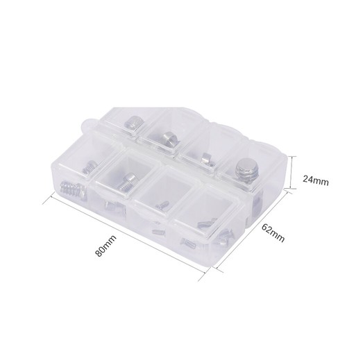 Smallrig supporti video set - smallrig,