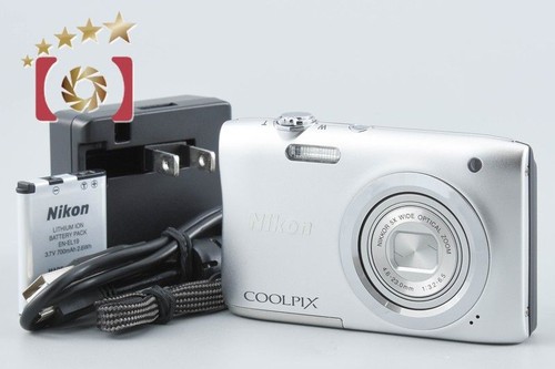 Accessori per fotocamera