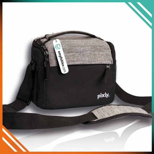 Borsa per fotocamera - , reflex