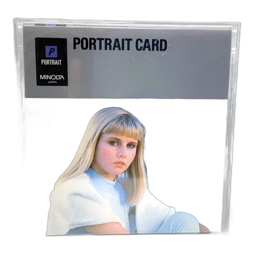 Easybuy minolta portrait - easybuy, p