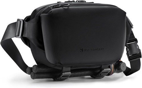 Borsa per fotocamera f - borsa,