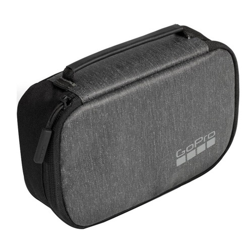 Gopro accessori custodia - gopro,