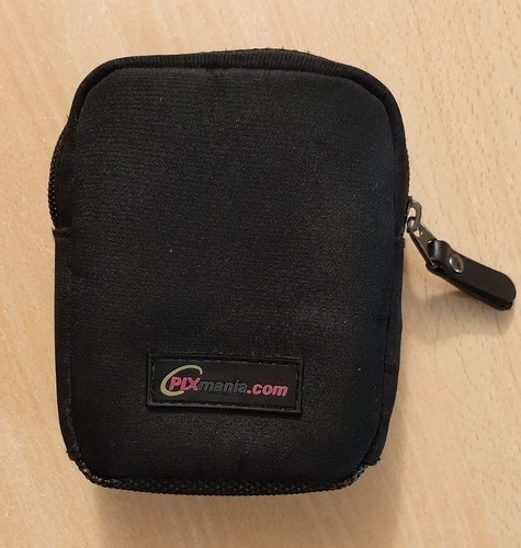 Custodia per fotocamera - custodia,