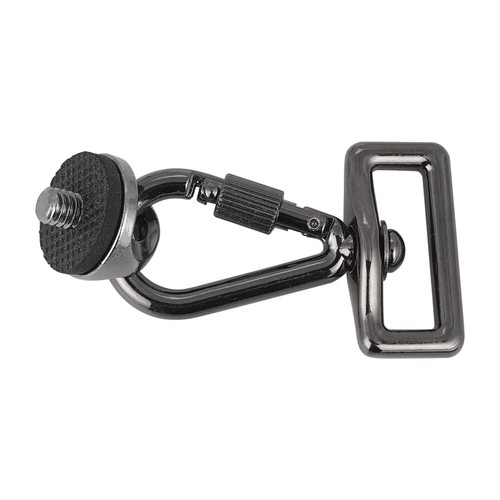Accessori per fotocamera - accessori,