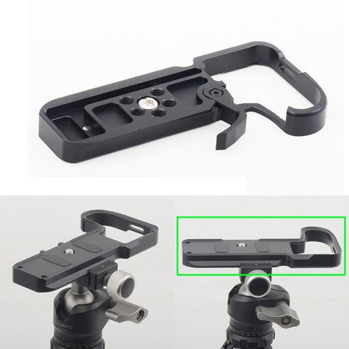 Per nikon z50ii accessori - nikon,