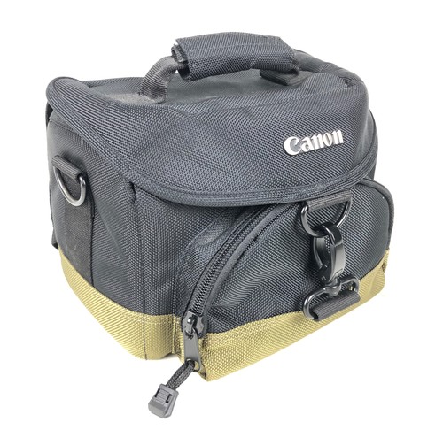 Canon 100eg custodia - 100eg, per