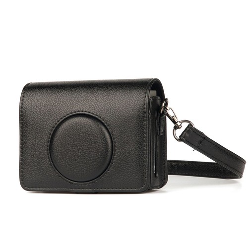 Borsa portaoggetti retrò - borsa,